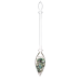 VITALITY VIAL
